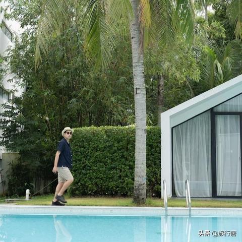 沈阳久悦传媒相关长尾关键词有哪些