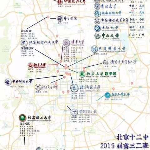 天津七中怎么样