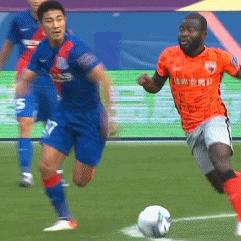 武汉市过年给长辈送礼送什么