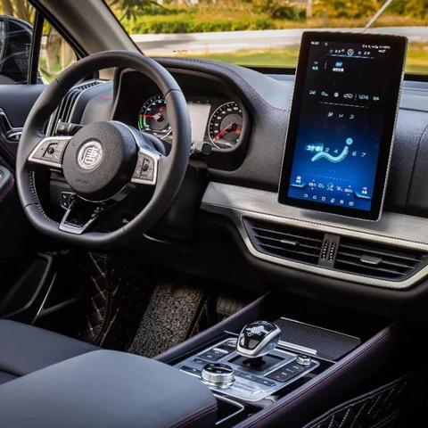 tiktok皮革 衍生的长尾关键词有什么