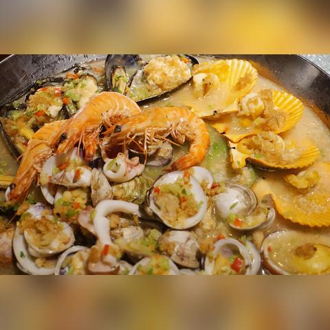 厦门海底世界儿童画的相关长尾关键词有哪些