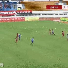 兴城到沈阳高速费相关长尾关键词有哪些