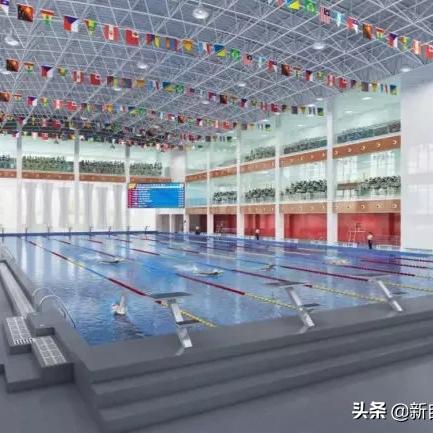 武汉市士官安置怎么样