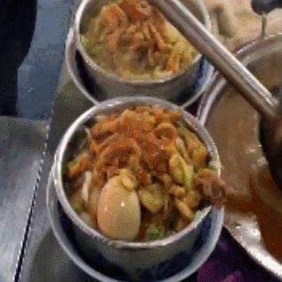 天津物料配料机怎么样