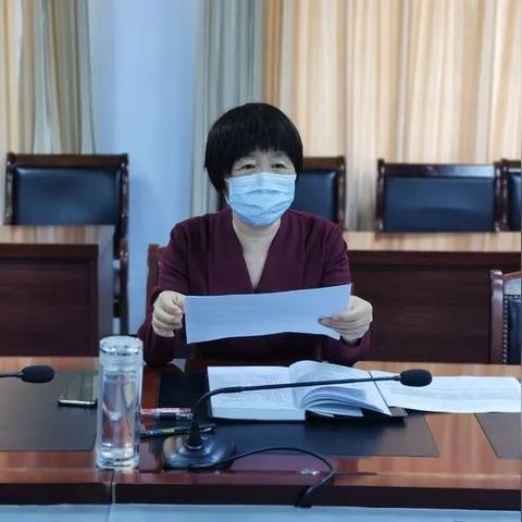 杭州市为科技怎么样