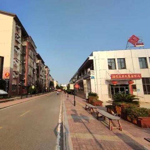 鄂州梁子湖武汉梁子湖是一个地方吗？