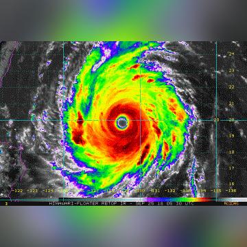 台风巴威对哈尔滨的影响相关长尾关键词有哪些