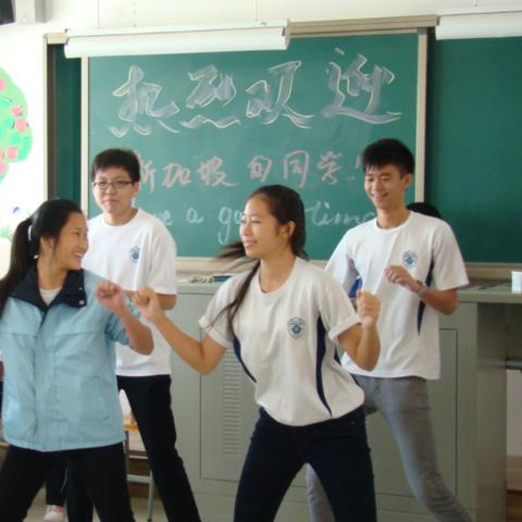 厦门市辖区什么级别