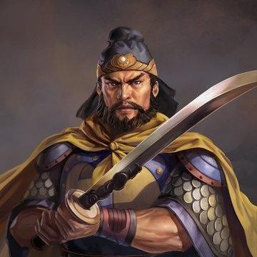 河南的南边有哪个城市呢