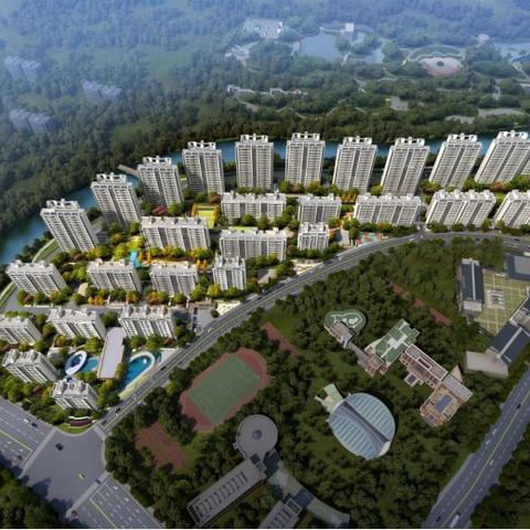 宁波碧桂园在哪里的相关长尾关键词有哪些