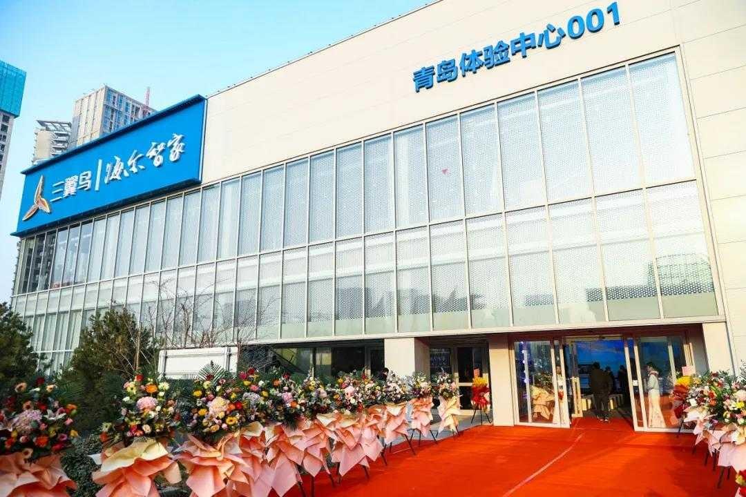 抖音播放量1000免费
,抖音播放量1000免费下单 抖音播放量1000免费
,抖音播放量1000免费下单