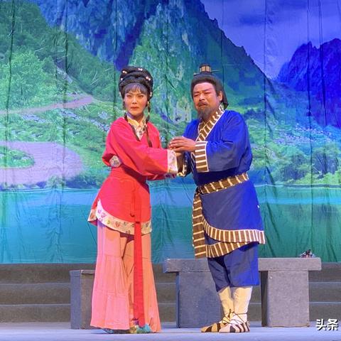 周口市豫剧团收费的长尾关键词有什么