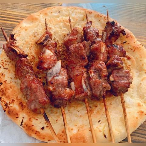 天津煎饼果子怎么样