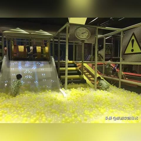 沈阳市清河区属于哪个区