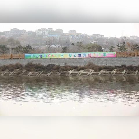 革镇堡属于大连市哪个区