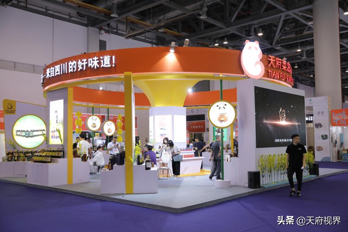 杭州第三大美食是什么美食（杭州有什么美食推荐）