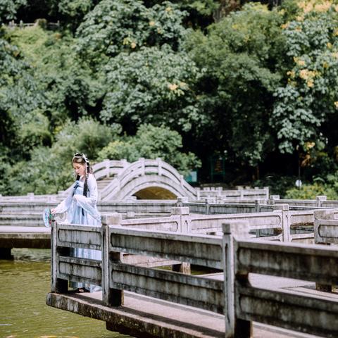 桂林市西山分局长相关长尾关键词有哪些