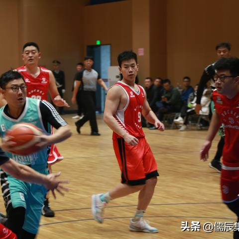 临沂市篮球三级证怎么考