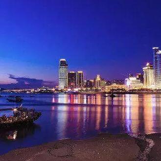 厦门市第五医院隶属哪里