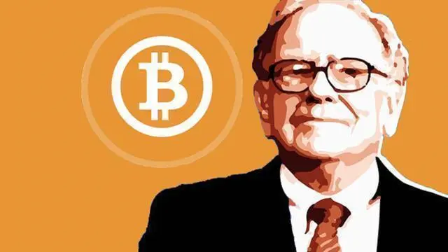 比特币怎么赚钱 比特币怎么投资