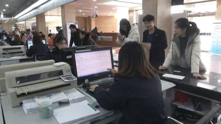 APP注册安装拉新