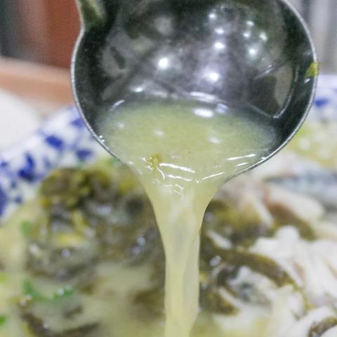 哈尔滨江北探店相关长尾关键词有哪些