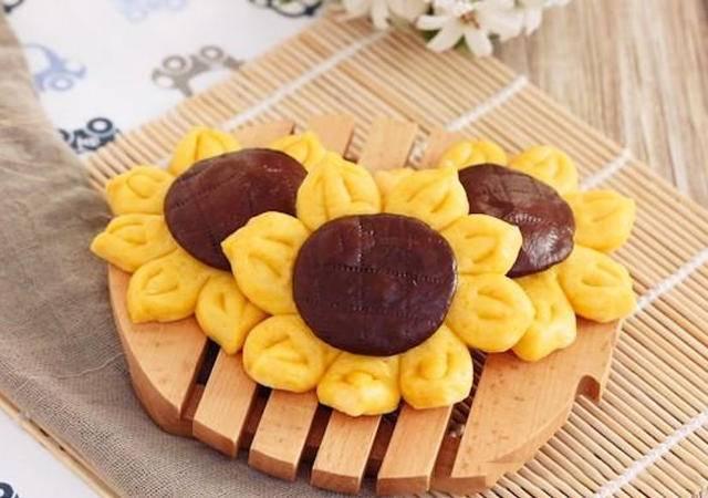 宝宝过敏怎么添加辅食