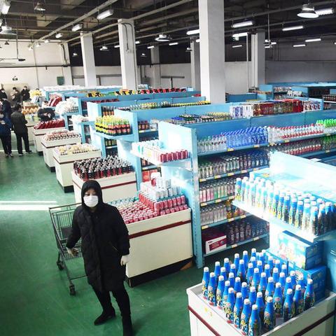 沈阳中兴二楼女装品牌相关长尾关键词有哪些