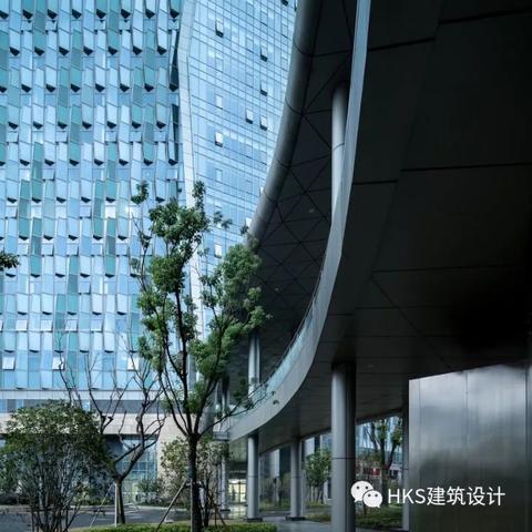 苏州市新区属于什么区6
