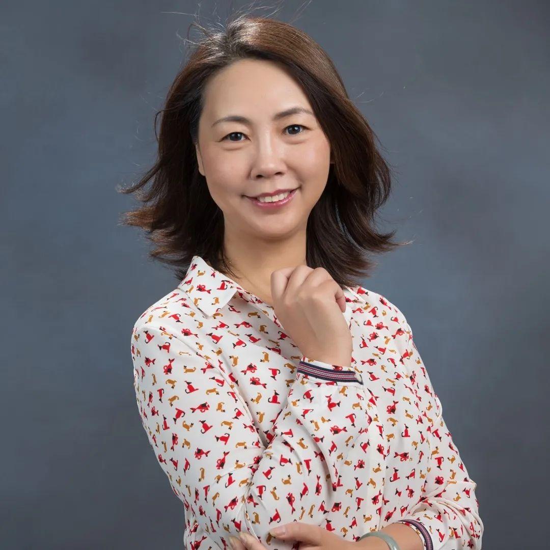清北录取率中学排行:卓越教育成果一览无余