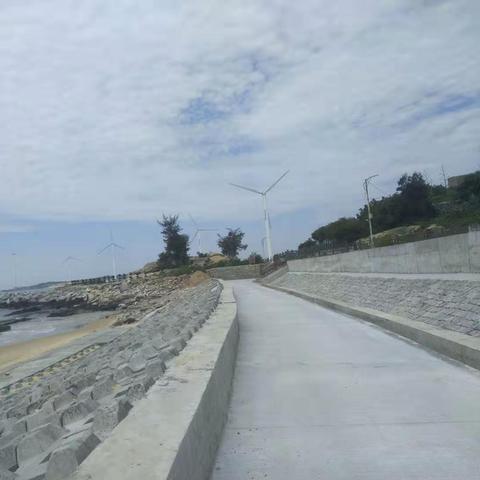 泉州市哪里有旅游景点