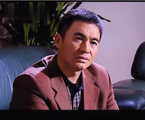 天道：小到夫妻吵架大到生意谈判，都可以用丁元英的思维去解决？