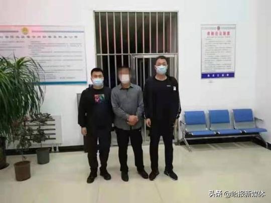 谎称认识公安局领导诈骗朋友14万余元