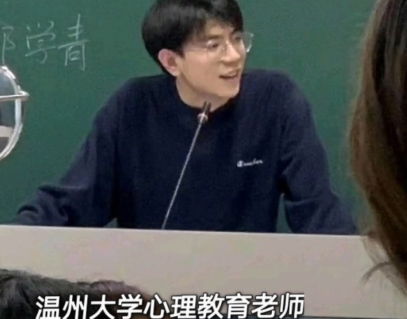 老师最讨厌学生哪些事情 老师最讨厌学生哪些事情