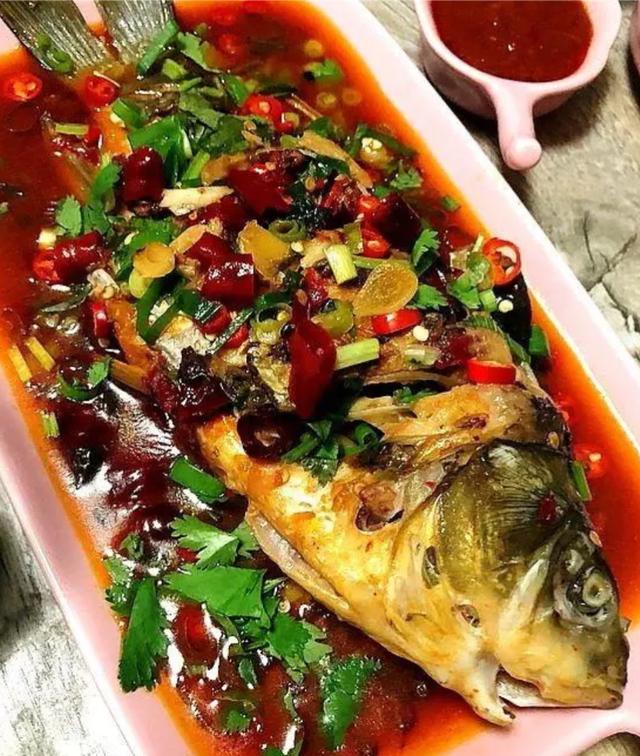 小肠可以做成什么美食（巴中十大名小吃）