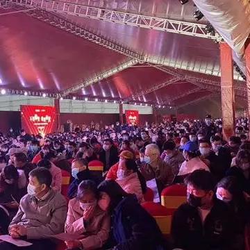 王千 长沙相关长尾关键词有哪些