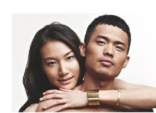 林丹相伴20年，独立女强人谢杏芳创业身价过亿，危难时刻力挺丈夫