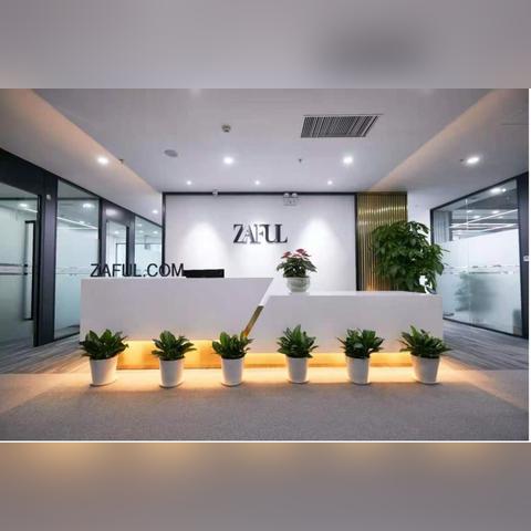 跨境通为什么卖不掉