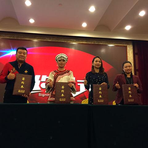 南宁哪里有旅行社的相关长尾关键词有哪些