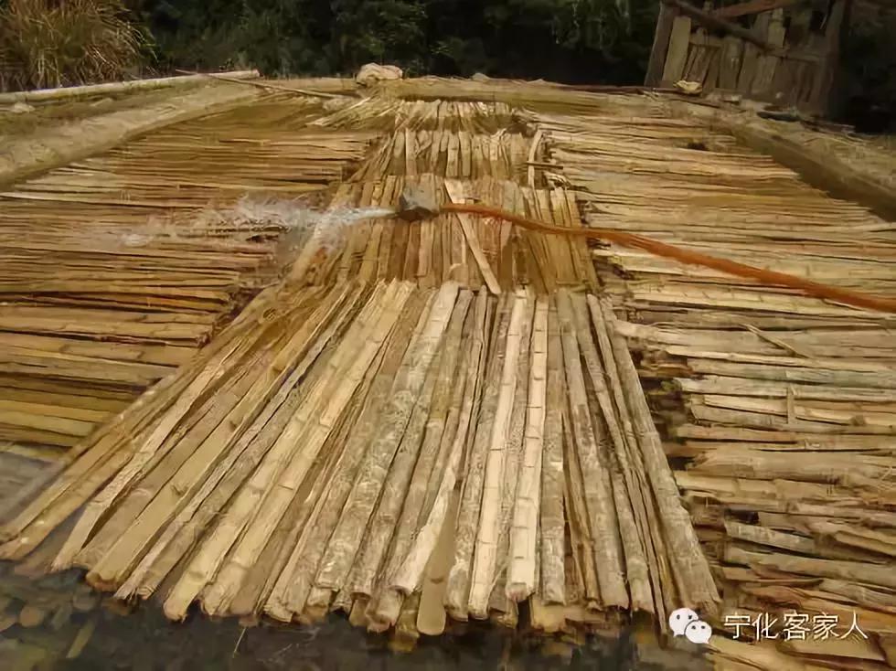 纸业参考文献的写法纸的发明有几个时间点