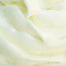 广州市什么时候降温