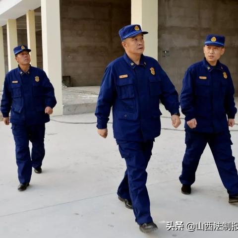 上海长治餐馆有哪些品牌
