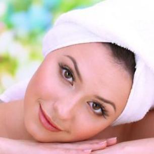 菏泽市照红光消炎的长尾关键词有哪些