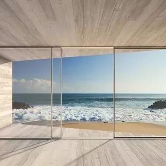 游戏网（游戏网，连接虚拟世界的桥梁）