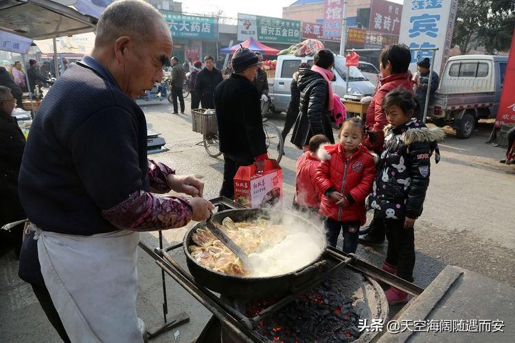 米汤加什么美食好喝（怎样做米粥又香又浓稠）
