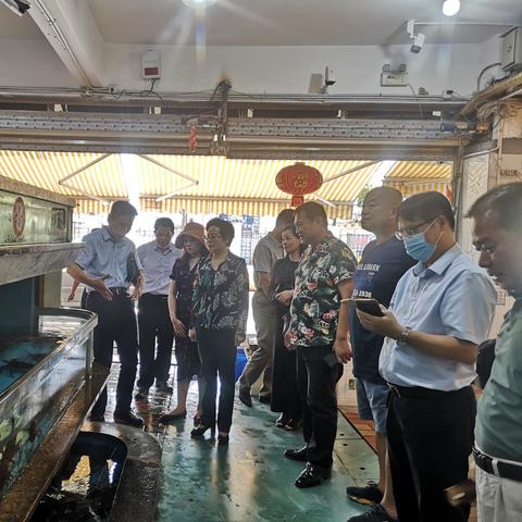 福建广西哪个富