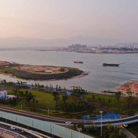 厦门万科里商场有什么的相关长尾关键词有哪些