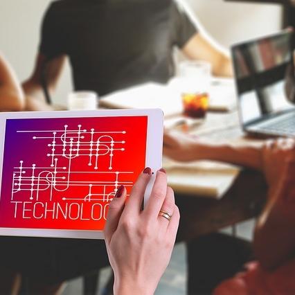 大型网站用SEO吗