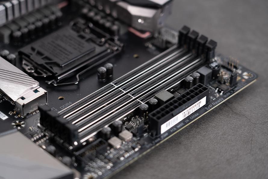 KS在线业务24小时秒单业务
 （KS在线业务24小时秒单业务平台）