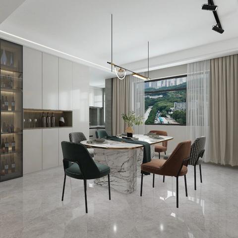 成都市区吃饭餐厅有哪些